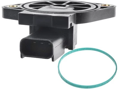 For 1997-2002 Dodge Stratus Camshaft Position Sensor APR 77597HTWZ 1998 1999 - Изображение 1 из 2