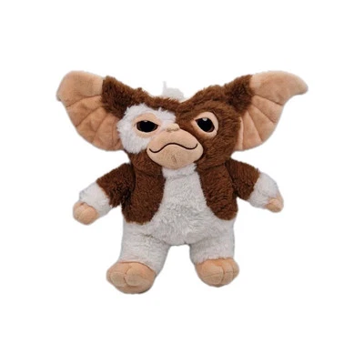 Gremlins Gizmo Plüschtier Kuscheltier Stofftier Figur ca. 25 cm groß - Bild 1 von 4