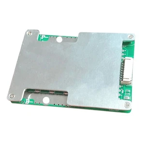 2X(6S 24V 50A Lithium Battery Board with Battery Balance/Enhance H4N5)8344 - Picture 1 of 7