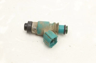 Yamaha Kodiak 450 EPS Hunter 19 Fuel Injector BB5-13761-00-00 52920 Foto 1 de 2