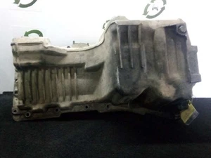 HRC2927 - BSK1 CARTER / 17126 POUR CHRYSLER JEEP CHEROKEE XJ 2.5 TURBODIESEL - Picture 1 of 5