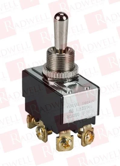 GC ELECTRONICS 35-150 / 35150 (NUEVO SIN CAJA) Foto 1 de 1