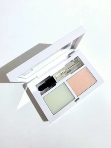 Paleta Bobbi Brown Extra Glow Stickcare nueva LE - Imagen 1 de 5