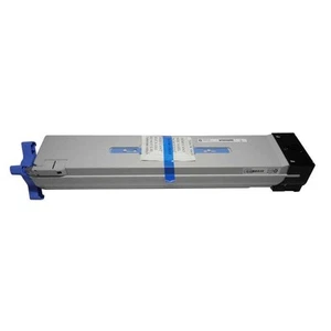 Original Toner W9050MC Black schwarz für HP LaserJet MFP E87640 E87650 E87660 - Afbeelding 1 van 1