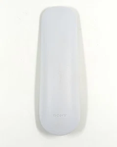 Orig. Sony Batteriefachdeckel für PS5 Medienfernbedienung - Gebr. - Bild 1 von 3