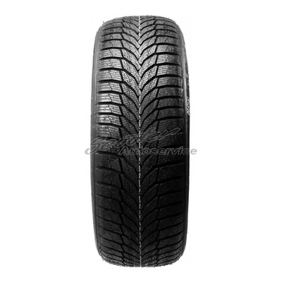 Winter-Reifen 235/75 R 15 109T Nexen WinGuard Sport 2 SUV 3PMSF XL | 75633 - Bild 1 von 4