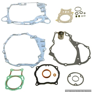Kit de junta completa Namura para Honda se adapta a TRX250 RECON 250 1997 1998 1999 2000 2001 - Imagen 1 de 8