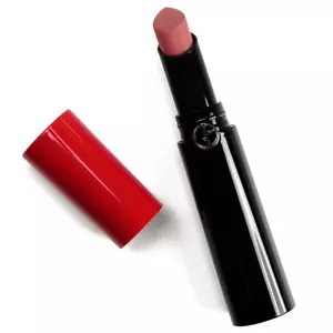NEW Giorgio Armani Lip Power Longwear Vivid Color 503 3.1g / 0.11 OZ - Picture 1 of 4