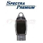 Spectra Premium C-751 Ignition Coil for UF739 UF549T UF549 IGC0002 IC812 di