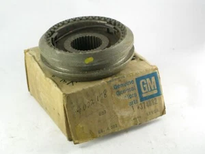 1976-1978 Chevrolet GMC NOS 2nd/3rd synchronizer for Tremec 3spd 374882 - Picture 1 of 3