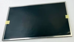 Samsung 42T0583 Screen - Picture 1 of 2
