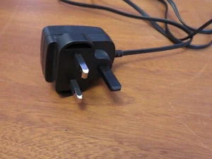 BT4600 Big Button Landline Handsfree Phone Charging Charger. - Picture 1 of 5