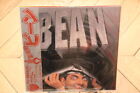 Bean: Movie 1997 Laserdisc Ld Ntsc Japan Obi?Humor Bean