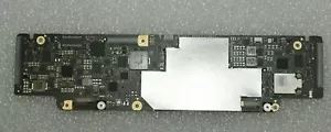Google Pixelbook Go G021A Intel M3-8100Y 8GB Ram / 64 GB Motherboard DA00CFMBAG0 - Picture 1 of 2