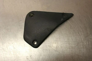 Suzuki VX 800 Verkleidung vorne rechts oben E4/1K1 - Bild 1 von 1