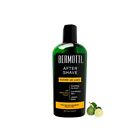 Bermotti After Shave 4 Oz  by Foster and Lake