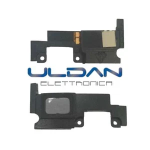 BUZZER SUONERIA SPEAKER ALTOPARLANTE ASUS ZENFONE 2 ZE551ML Z00AD ZE550ML Z008D - Foto 1 di 1