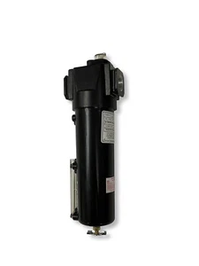 Arrow Pneumatics Oil Removing Coalescing Filter 1" NPT, F588W - Picture 1 of 2