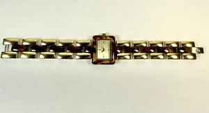 Anne Klein 10/7700 Quartz Ladies Watch - Picture 1 of 14