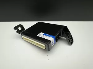 2016-2020 Toyota Tundra AC CLIMATE TEMPERATURE CONTROL MODULE 88650-0C440 - Picture 1 of 7