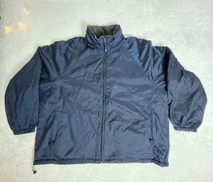 Wendemanteljacke mit Kapuze Croft & Barrows Sport Größe 2XL - Bild 1 von 24