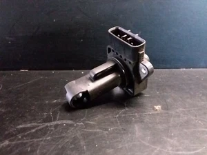 MAZDA 3 5 6  1.6i  2.0i PETROL AIR FLOW MASS METER SENSOR 197400-2010 - Picture 1 of 4