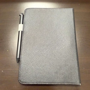Onyx BOOX Nova3 E-ink 7.8" E-book Reader Tablet Android Tested w/Box,Accessories - Picture 1 of 14