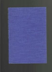 Isaac Asimov AM ANFANG Wissenschaft Gesichter Gott Hardb/Dj 1981 1. Druck Vintage - Bild 1 von 8