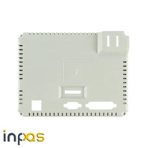 For PWS1711-STN PWS1711-CTN Back case cover house shell - Picture 1 of 4