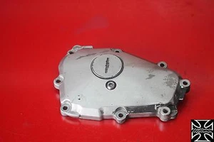 00 2000 YAMAHA YZF R1 PULSE SIGNAL GENERATOR COVER - Picture 1 of 8