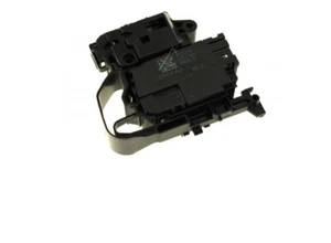 Genuino KENWOOD K914WM16 CERRADURA PUERTA CERRADURA - Imagen 1 de 3