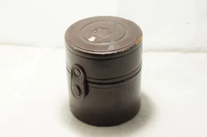 Nikon Vintage Lens Case for Standard [N-39] - Picture 1 of 6