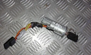 Neiman + Clef - RENAULT 19 R19  - Picture 1 of 4