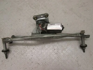 Mercedes-Benz W638 Vito Wischergetriebe A6388200740 A0001340 A0058207842 Valeo - Picture 1 of 2