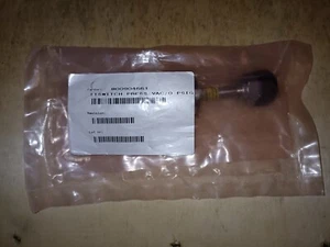 BRISTOL BABCOCK 506008-630 SWITCH VAC0 PSIG PRESSURE 800904551 - Picture 1 of 10