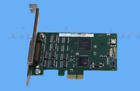 1 pièce carte PCI-E PEX-466102