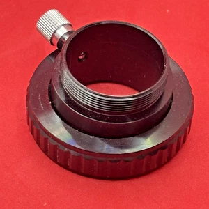 Meade SCT Visual Back 1.25" - Picture 1 of 2