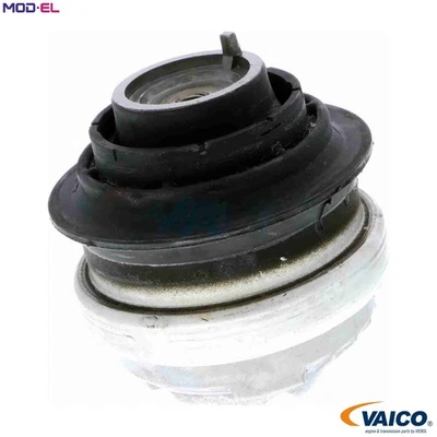 OIL DIPSTICK V30-2369 FOR MERCEDES-BENZ GLA-CLASS/SUV B-CLASS VANEO 1.7L 4cyl - Image 1 of 4