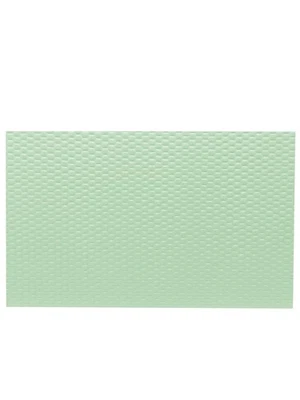 M011 Styrodur Mauerplatte 3x 10x117x270 mm Struktur + je 1x 5/10/15 mm in glatt - Bild 1 von 4