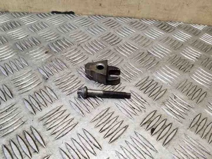 FORD TRANSIT CONNECT P65, P70, P80 NOZZLE HOLDER 1.6 DIESEL 66KW 2015 26205148 - Image 1 of 3