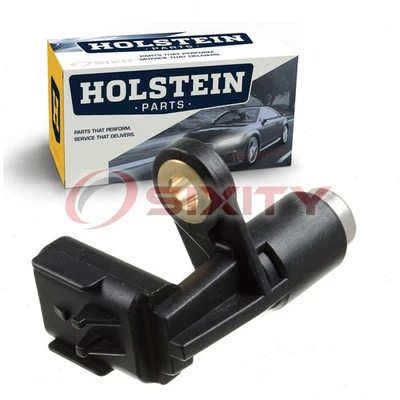 Sensor de posición del árbol de levas Holstein para motor Chrysler 300 2005-2006 3,5 L V6 dm Foto 1 de 4