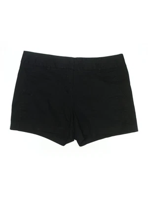 Pantalones cortos negros para mujer Daisy Fuentes 14 Foto 1 de 2