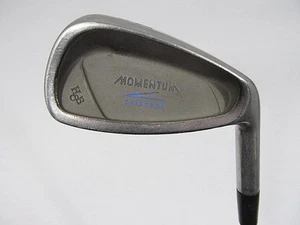 POWER BILT Momentum Thirteen Regular 3-9.P.A.S 10 Set 37.75in - Picture 1 of 5
