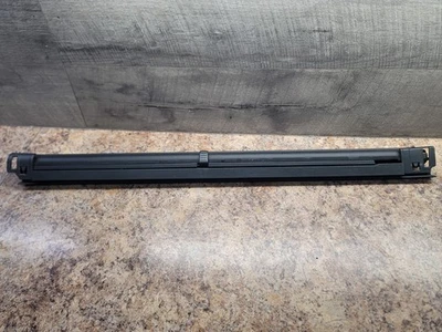 Honda Odyssey 2011-2017 paso derecho puerta trasera tercera fila ventana parasol persiana OEM Foto 1 de 3