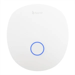 Bond Bridge Pro BD-1750-PRO RF PoE Device Controller for Fans, Shades, Fireplace - Picture 1 of 12