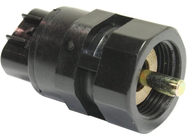 Transmissor de velocímetro de substituição AP 33RJ53T compatível com 2001-2003 Isuzu Rodeo Sport - Imagem 1 de 1