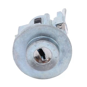 ˜Ignition Switch Lock Cylinder 6905706030 Rust Proof Strong Strength Replacement - Picture 1 of 22