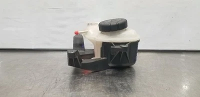 16 MERCEDES BENZ AMG GLE63S CUPÉ W292 5,5 L INTERCOOLER DEPÓSITO REFRIGERANTE Foto 1 de 4