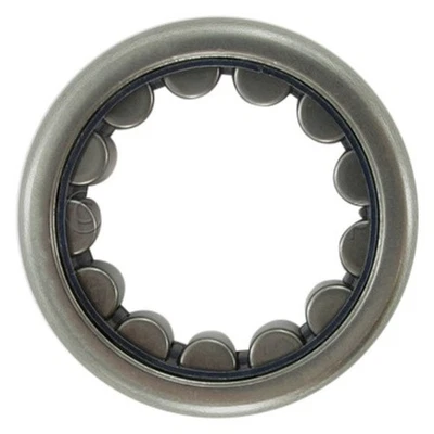 For Mercury Grand Marquis 75-94 Wheel Bearing Rear Driver or Passenger Side — 第 1/3 张图片