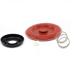 PCV Valve Diaphragm Repair Kit 06H103495AC 06H103495E Fit For EA888 MK2 1.8/2.0T - Picture 1 of 10